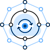 Process automation