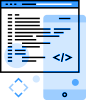 Display optimization