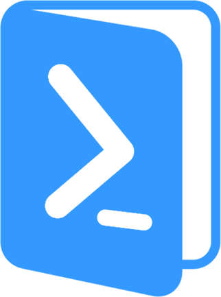 PowerShell SDK