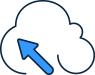 Remote access technology
