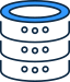 Microsoft Azure integration