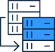Citrix alternative