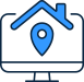 Enhance Microsoft RDS