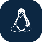 Linux