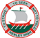 Henley High School