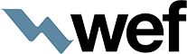 Water Environment Federation