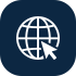 Webben