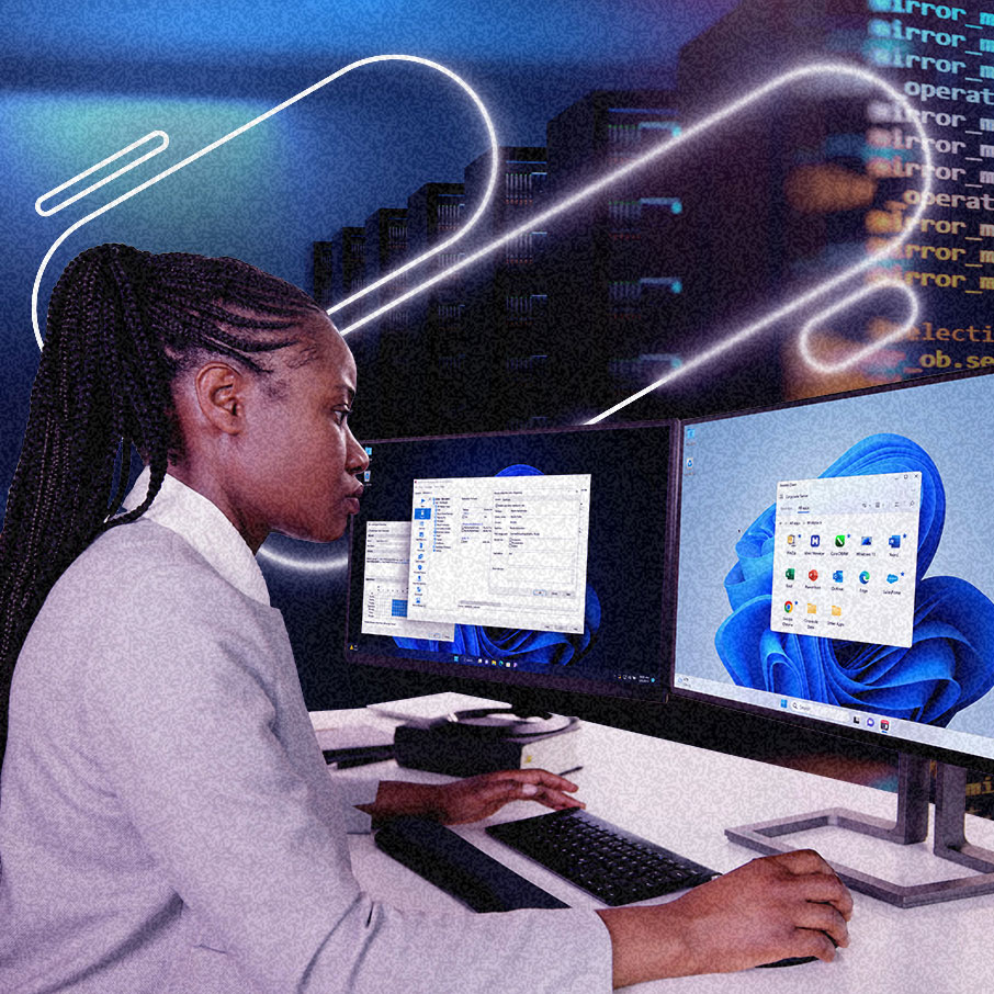 Live up to your Service Level Agreement (SLA)