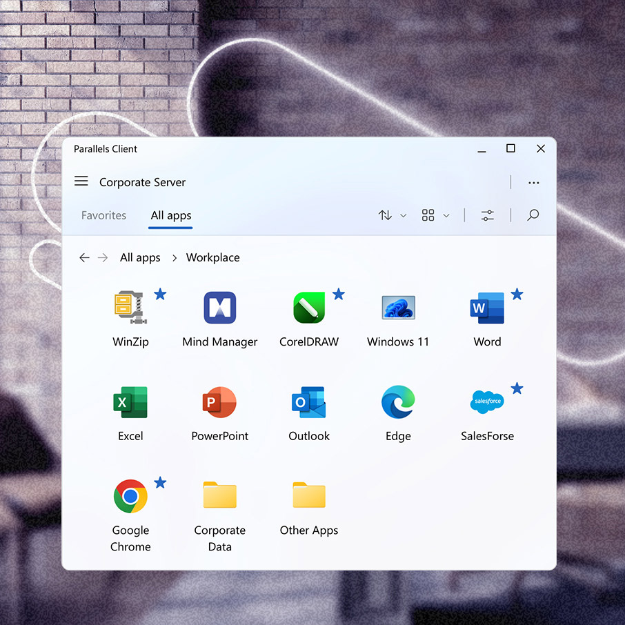 Choose the right technologies for delivering your MSP services