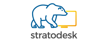 Stratodesk