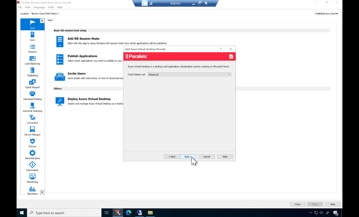 step 1