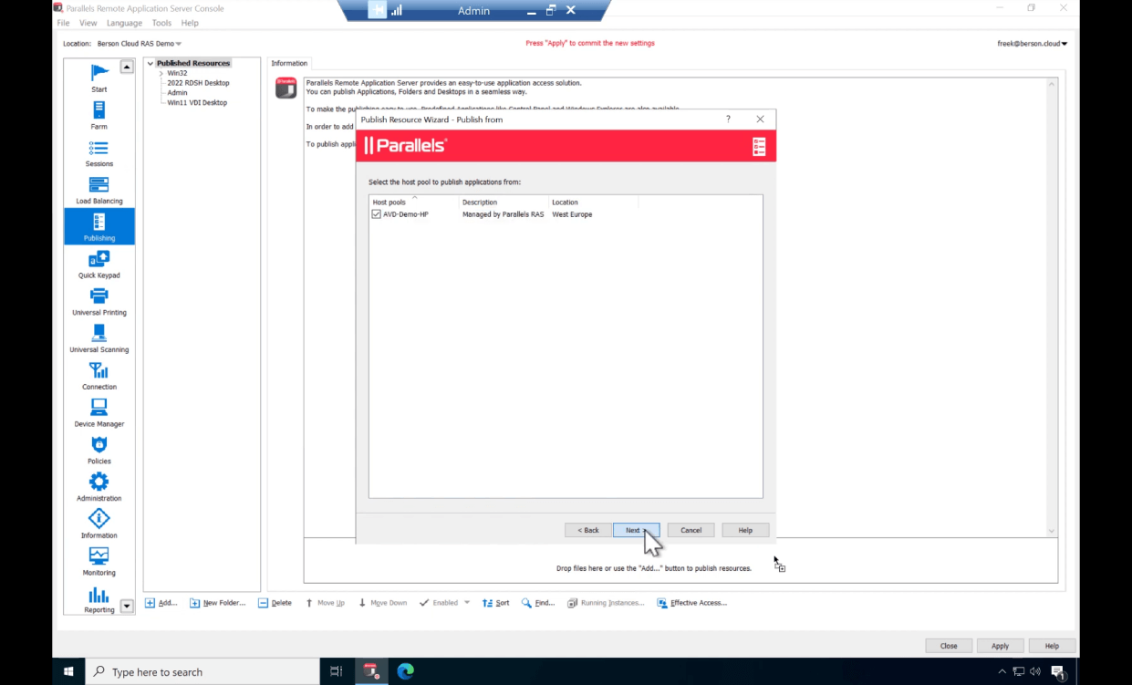 step 10