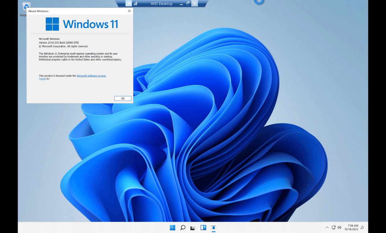 step 12