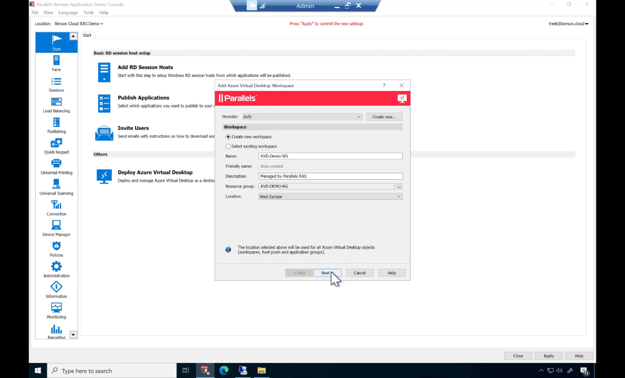 step 2