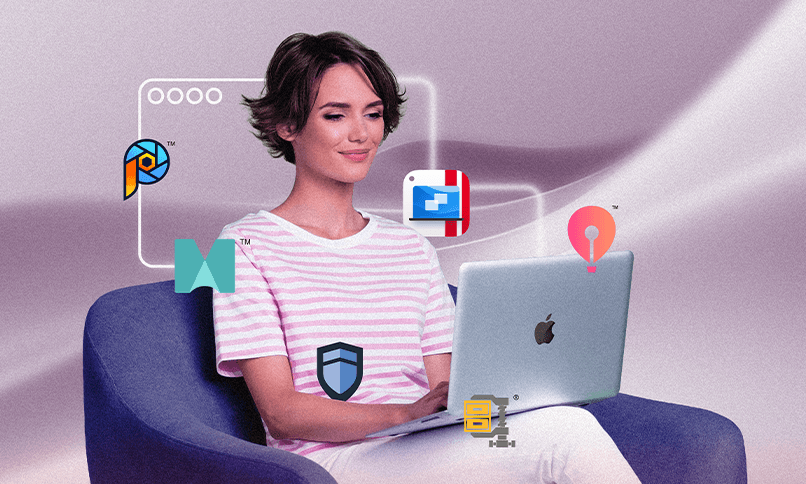 Mac users who need to run Windows apps for work, school, or development 