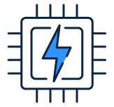 Device performance