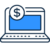 Long-term hardware costs