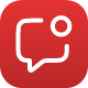 Contact Support