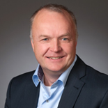 Juergen Graf