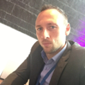Mirko Lasarz