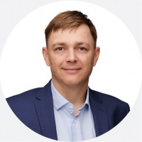Chris Marks